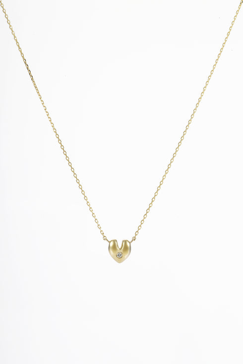 ✧ NEW ✧ K10 my heart(オーダー品)