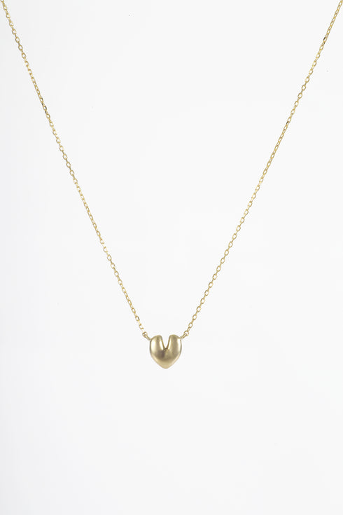 ✧ NEW ✧ K10 my heart(オーダー品)