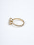 ✧ NEW ✧ N°51 cherie ring
