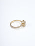 ✧ NEW ✧ N°51 cherie ring