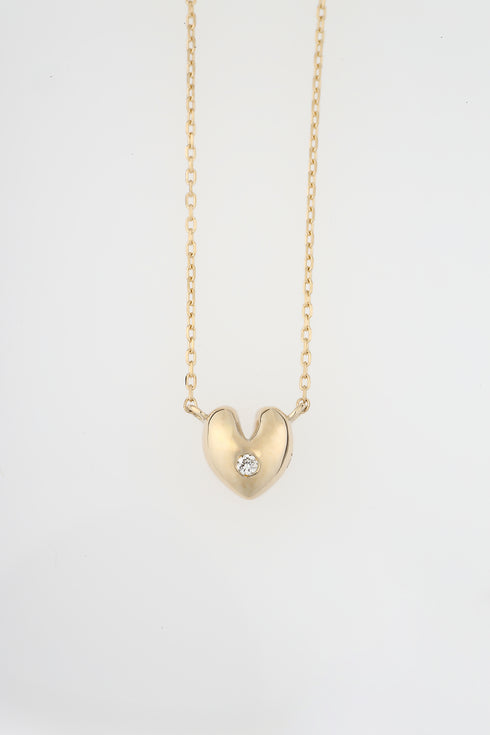 ✧ NEW ✧ K10 my heart(オーダー品)