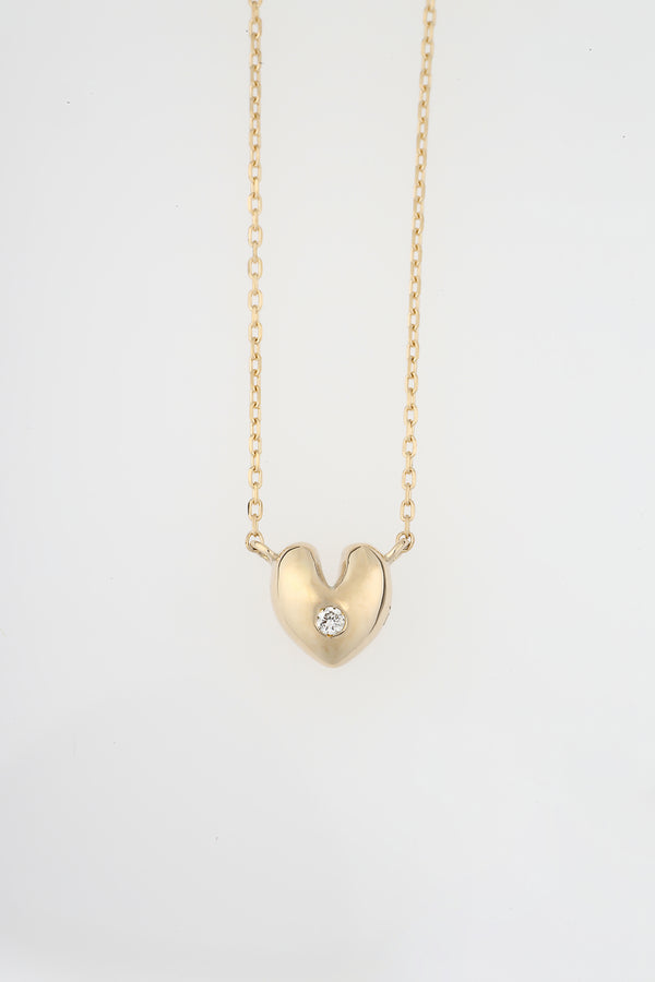 ✧ NEW ✧ K10 my heart(オーダー品)