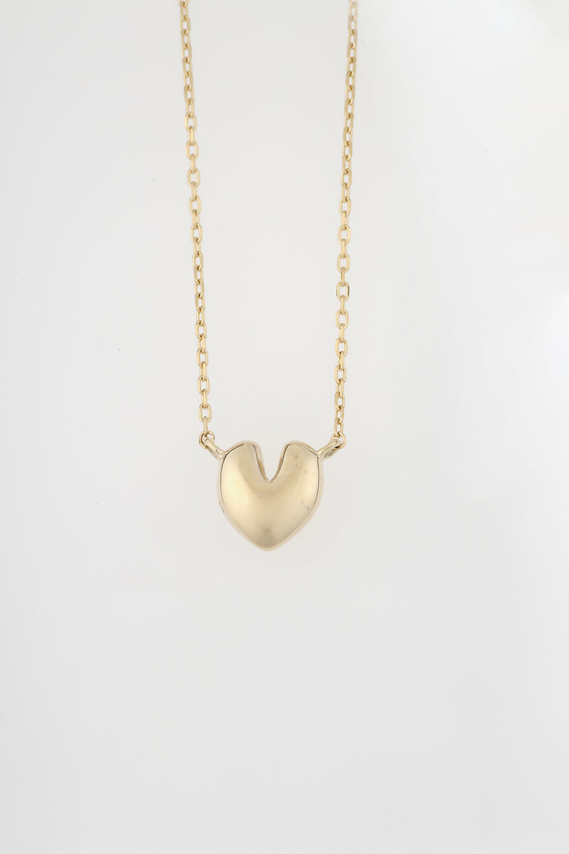 K10 my heart｜CHIEKO+(チエコプラス)公式通販