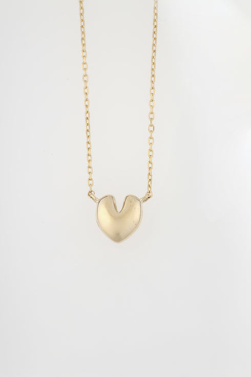 ✧ NEW ✧ K10 my heart(オーダー品)