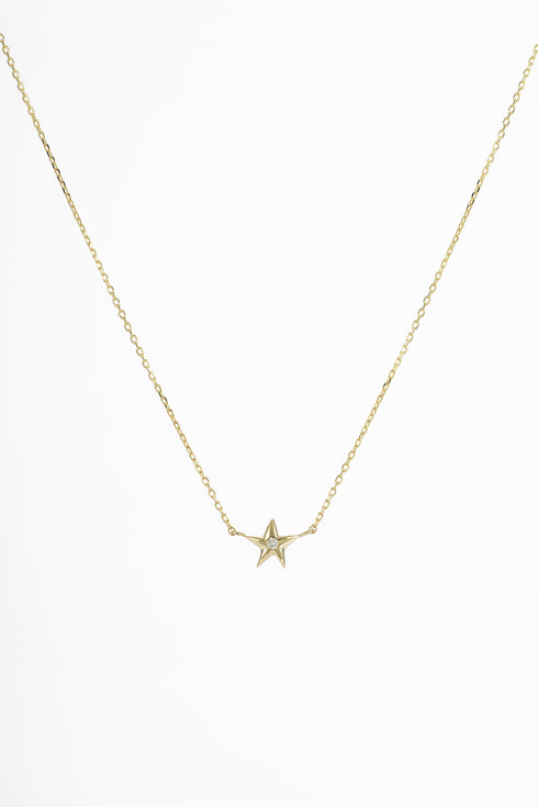 ✧ NEW ✧ K10 my star(オーダー品)