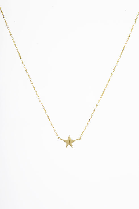 ✧ NEW ✧ K10 my star(オーダー品)