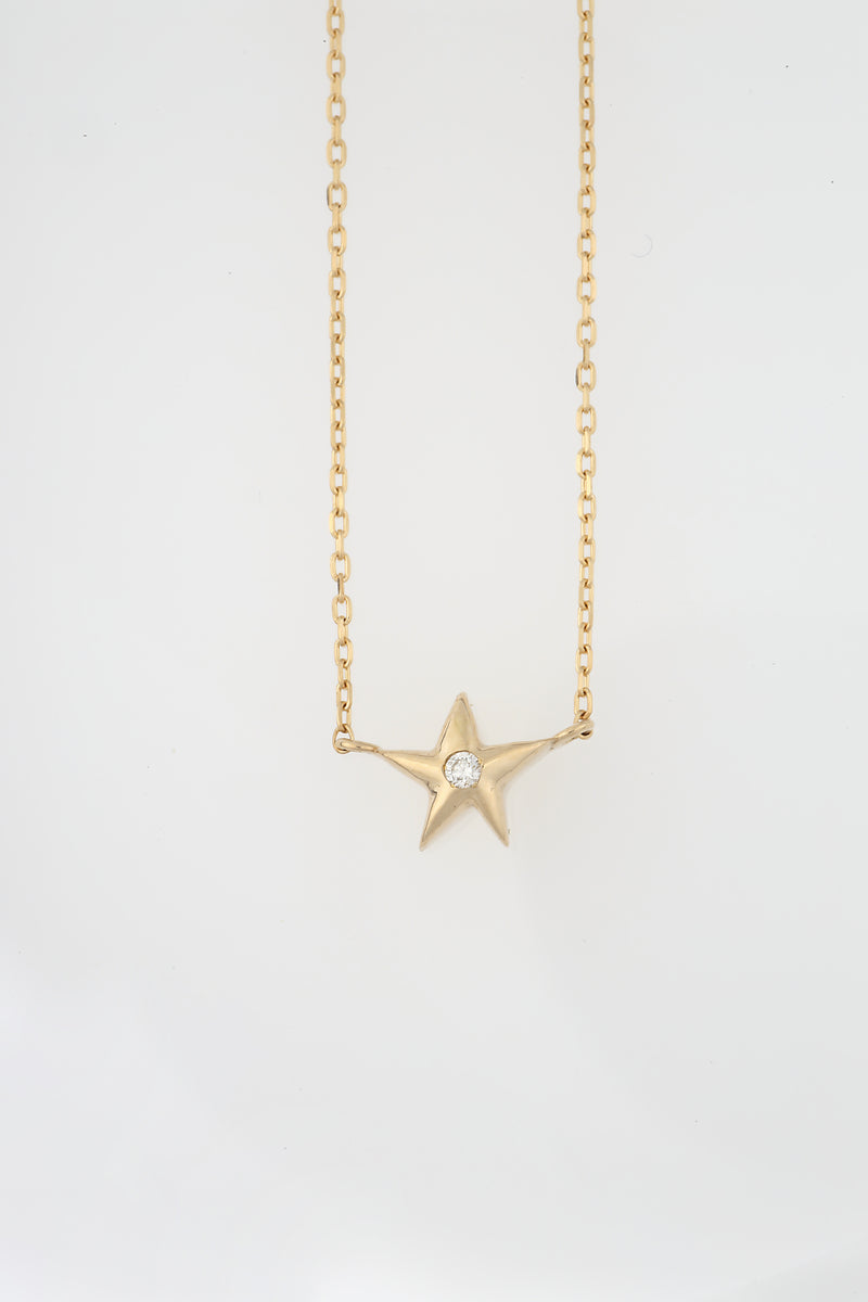 CHIEKO+　チエコプラス　K10YG tiny ring 3号 CHIEKO+ チエコプラス K10YG tiny ring 3号 RING｜CHIEKO+(チエコ