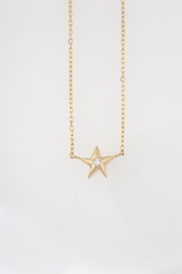 ✧ NEW ✧ K10 my star(オーダー品)