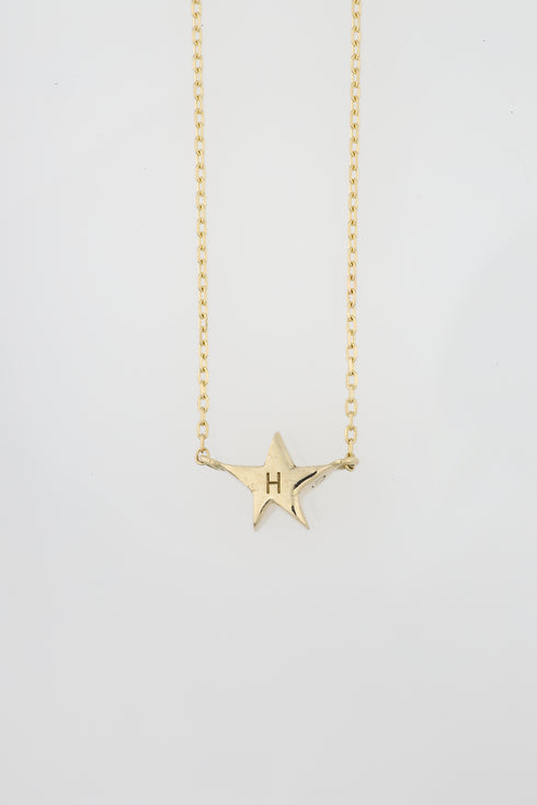 ✧ NEW ✧ K10 my star(オーダー品)