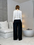1003. 【basic line】back line cut sew(即納)