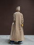 1202. quiet velvet coat(予約商品)