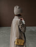 1202. quiet velvet coat(予約商品)