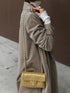 1202. quiet velvet coat(予約商品)