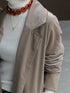 1202. quiet velvet coat(予約商品)