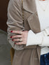 1202. quiet velvet coat(予約商品)