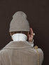 1202. quiet velvet coat(予約商品)