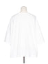 1012. effortless oversized tee