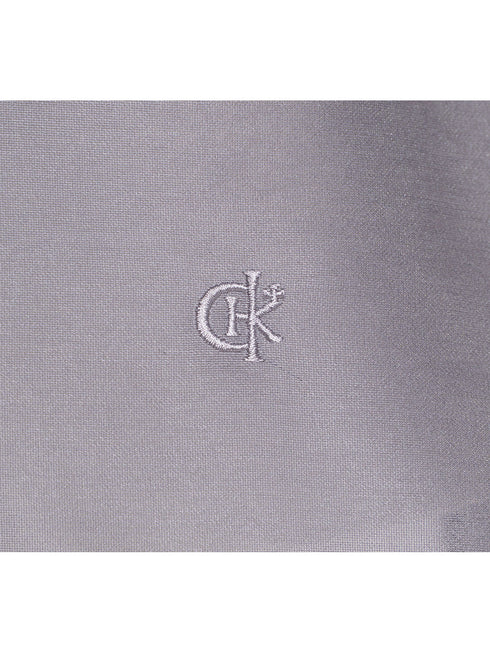 ✧ NEW ✧ quiet sheer pullover(予約商品)