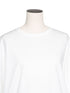 1012. effortless oversized tee