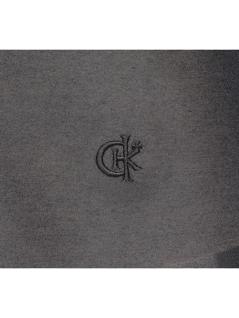 ✧ NEW ✧ quiet sheer pullover(予約商品)