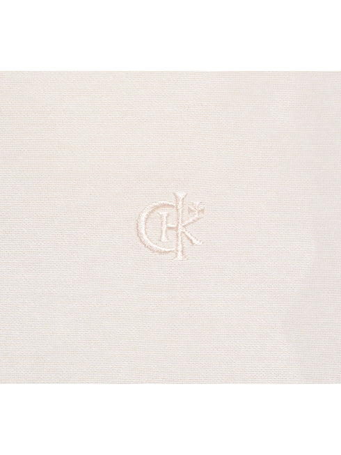 ✧ NEW ✧ quiet sheer pullover(予約商品)