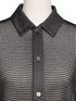 1102. mesh top