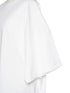 1012. effortless oversized tee