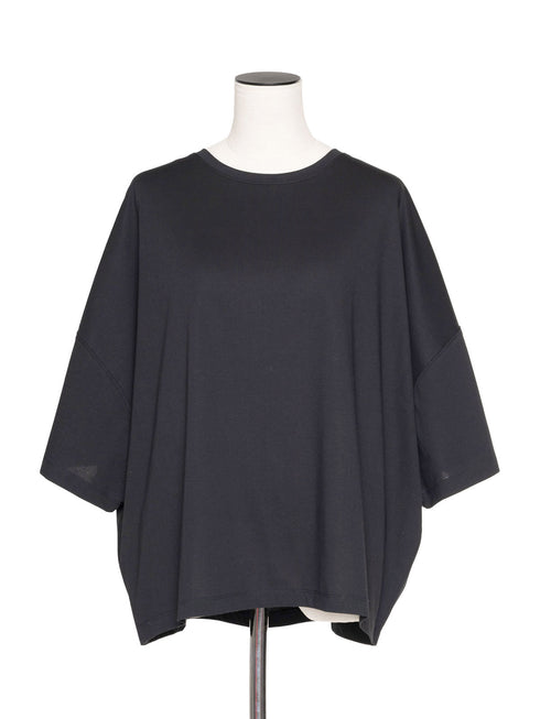 1012. effortless oversized tee