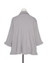 1100. luxe sweat top