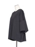 1012. effortless oversized tee