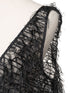 1016. plume Layered Top