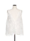 1016. plume Layered Top