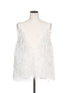 1016. plume Layered Top