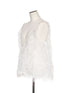 1016. plume Layered Top