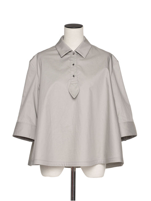 ✧ NEW ✧ triangle form shirt(予約商品)