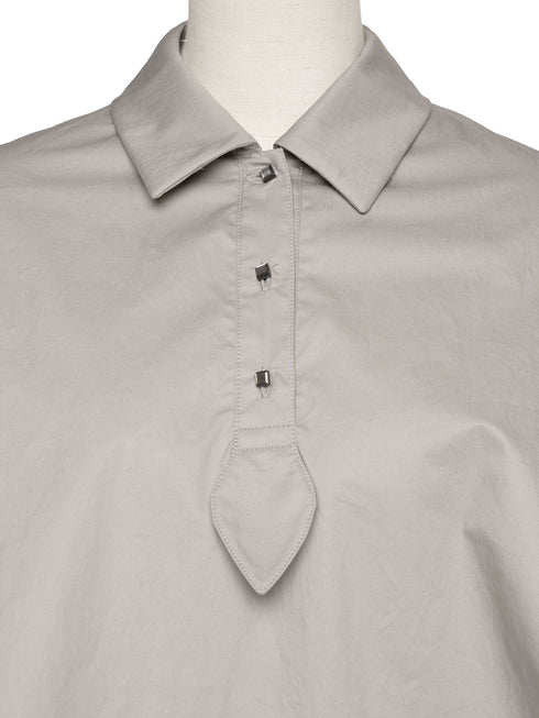 ✧ NEW ✧ triangle form shirt(予約商品)