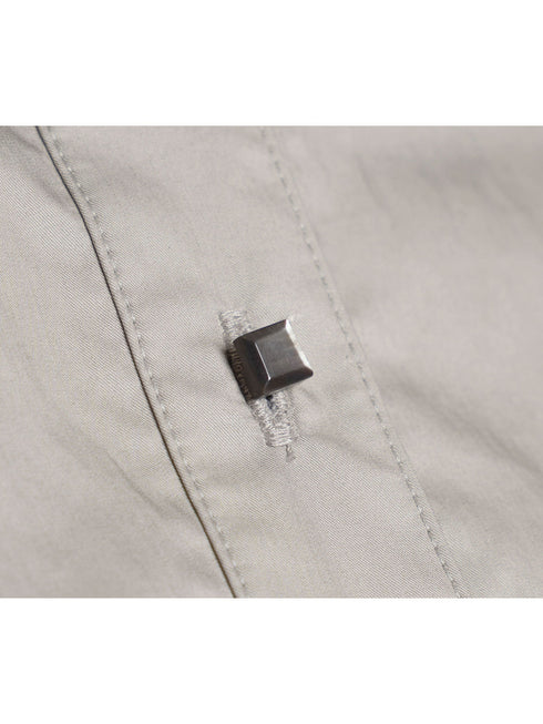 ✧ NEW ✧ triangle form shirt(予約商品)