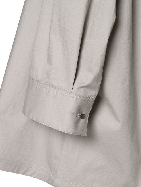 ✧ NEW ✧ triangle form shirt(予約商品)