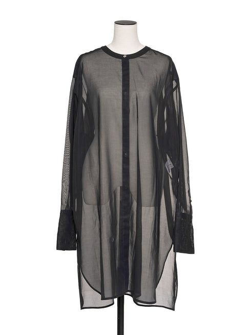 ✧ NEW ✧ pure air shirt(予約商品)