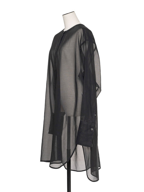 ✧ NEW ✧ pure air shirt(予約商品)