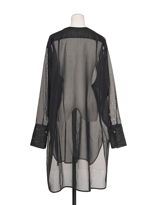 ✧ NEW ✧ pure air shirt(予約商品)