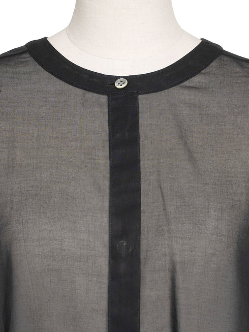 ✧ NEW ✧ pure air shirt(予約商品)