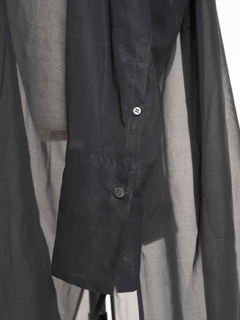 ✧ NEW ✧ pure air shirt(予約商品)