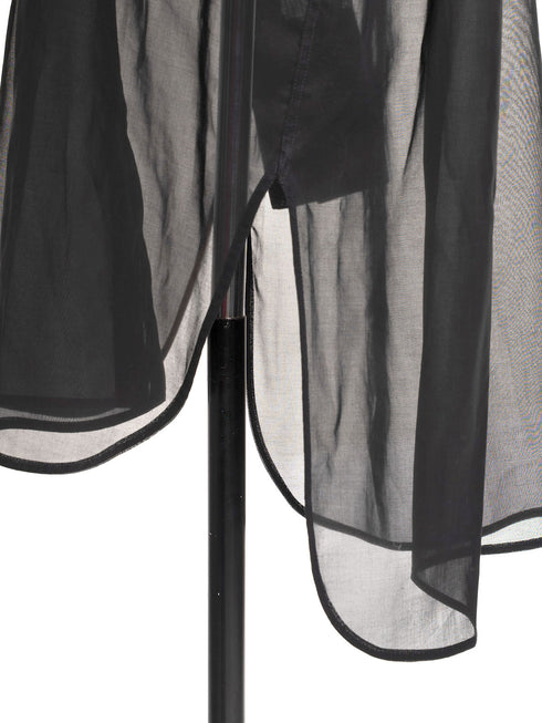 ✧ NEW ✧ pure air shirt(予約商品)