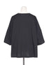 1012. effortless oversized tee