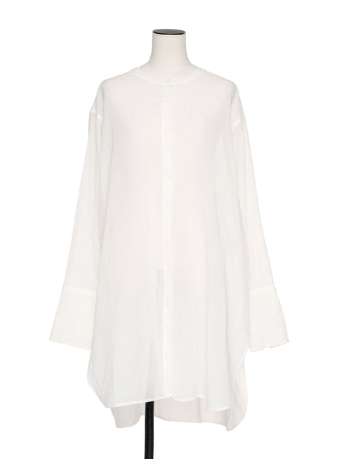 ✧ NEW ✧ pure air shirt(予約商品)