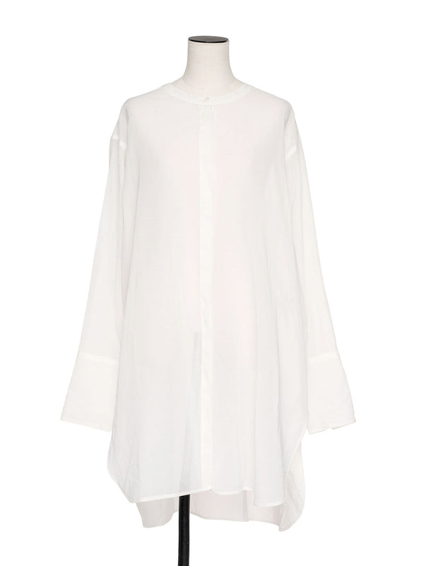 ✧ NEW ✧ pure air shirt(予約商品)