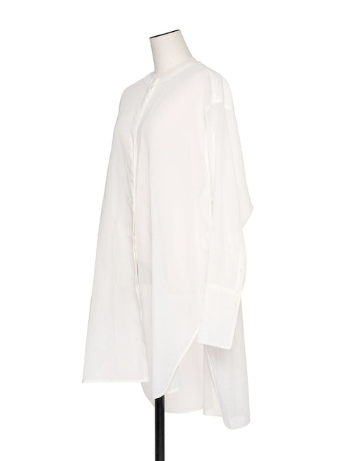 ✧ NEW ✧ pure air shirt(予約商品)