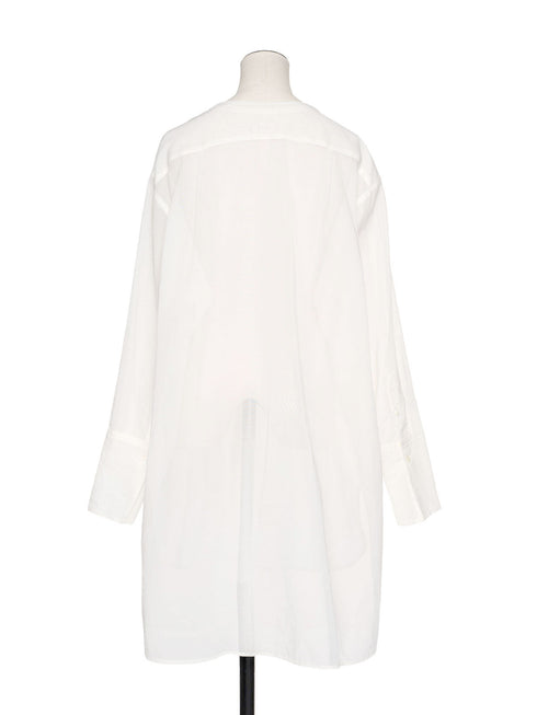 ✧ NEW ✧ pure air shirt(予約商品)