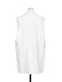 1017. rich linen jilet